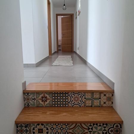 Almas Rooms Lagos Zewnętrze zdjęcie