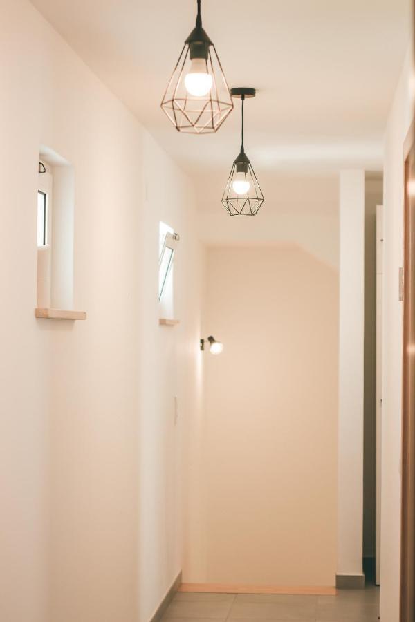 Almas Rooms Lagos Zewnętrze zdjęcie