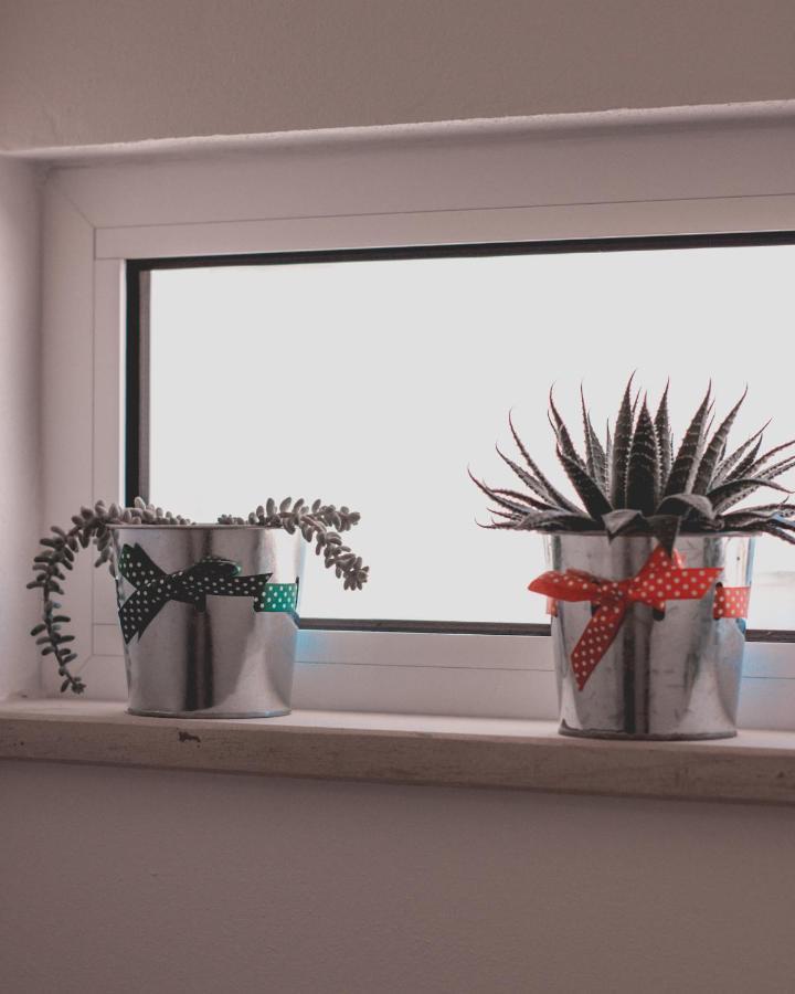 Almas Rooms Lagos Zewnętrze zdjęcie