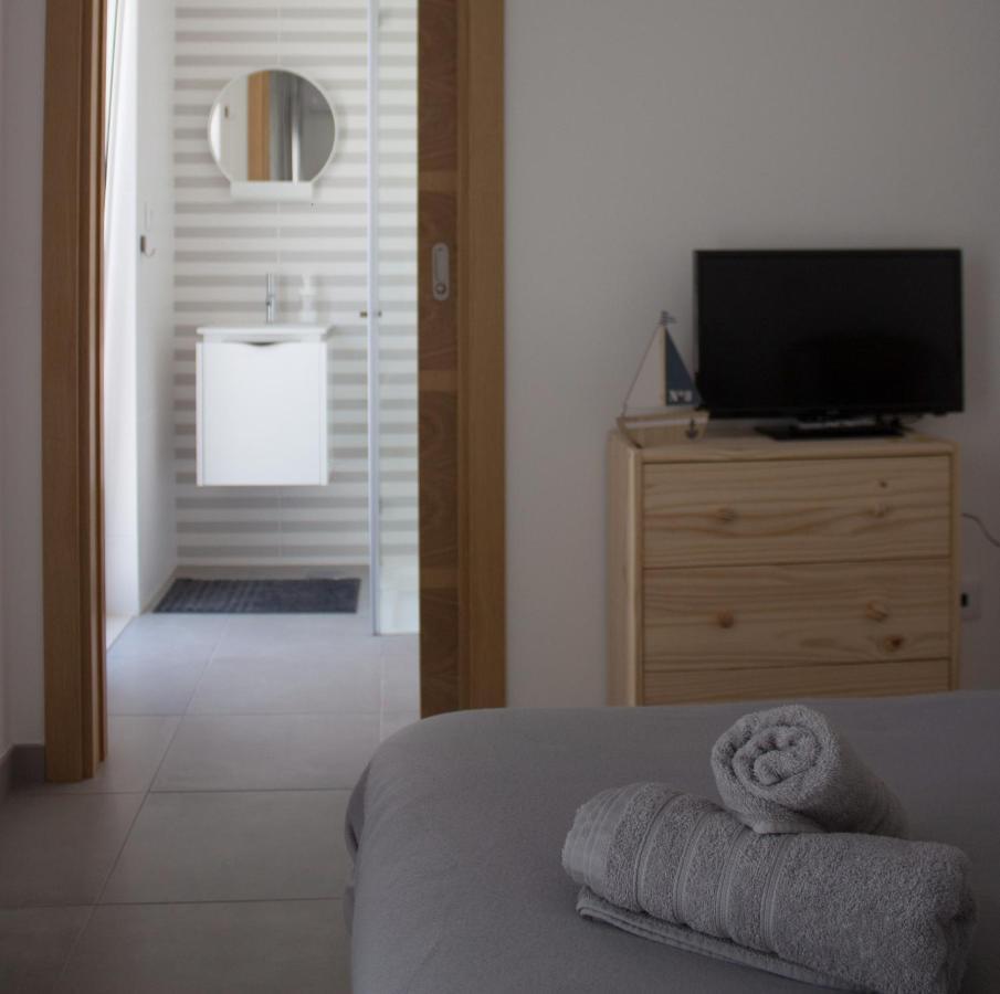 Almas Rooms Lagos Zewnętrze zdjęcie