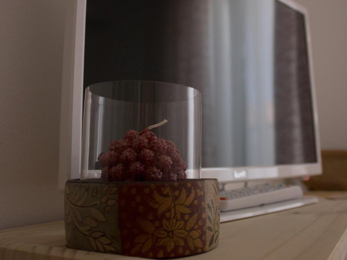 Almas Rooms Lagos Zewnętrze zdjęcie