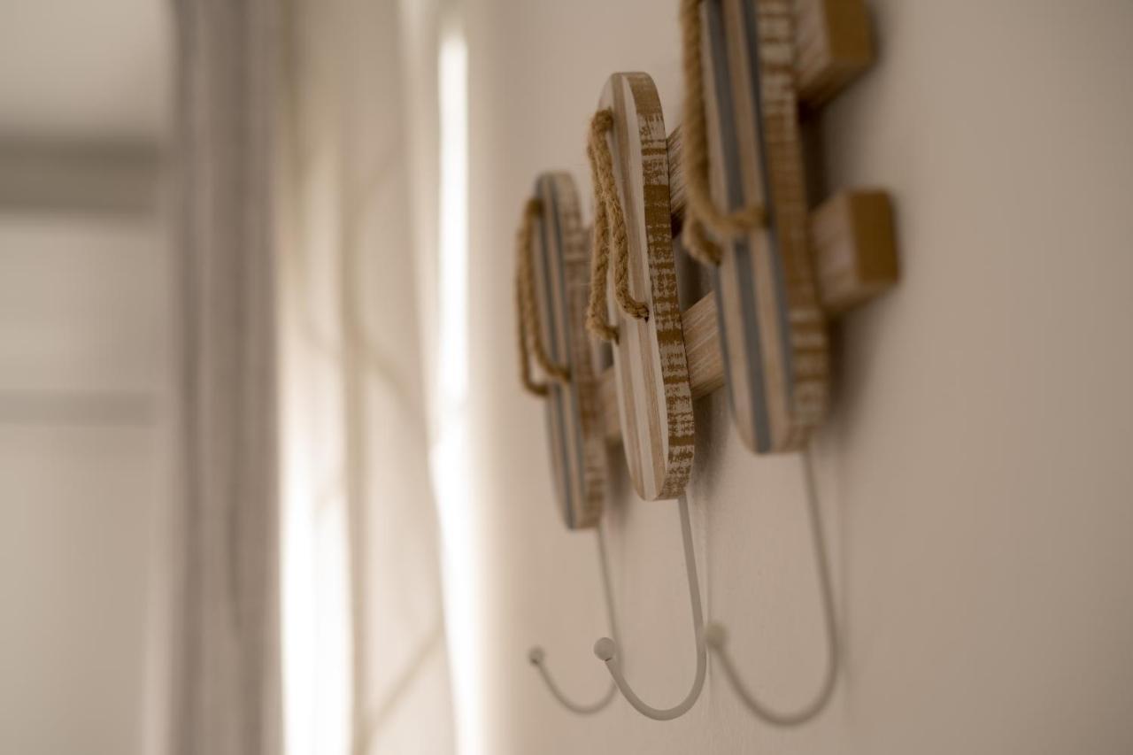 Almas Rooms Lagos Zewnętrze zdjęcie