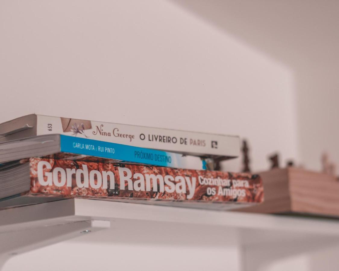 Almas Rooms Lagos Zewnętrze zdjęcie