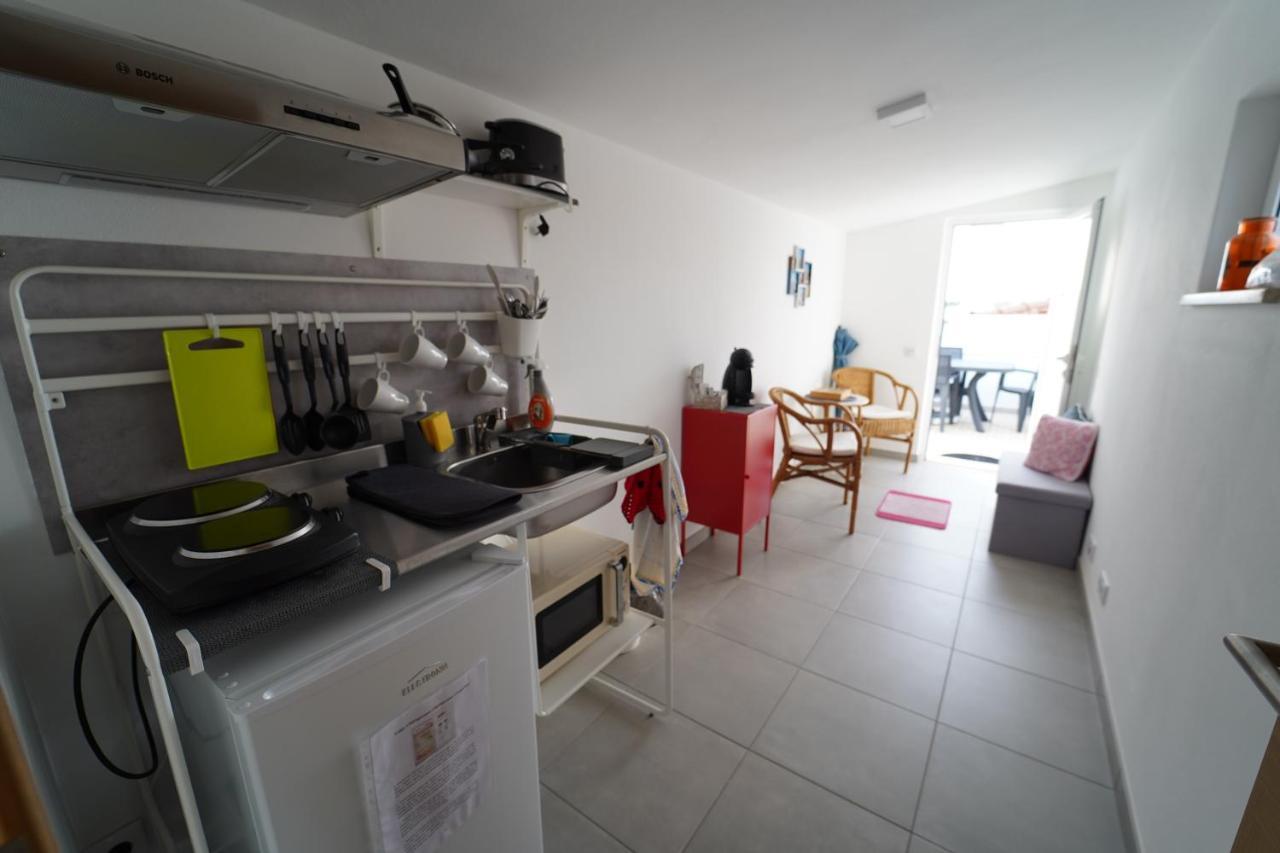Almas Rooms Lagos Zewnętrze zdjęcie