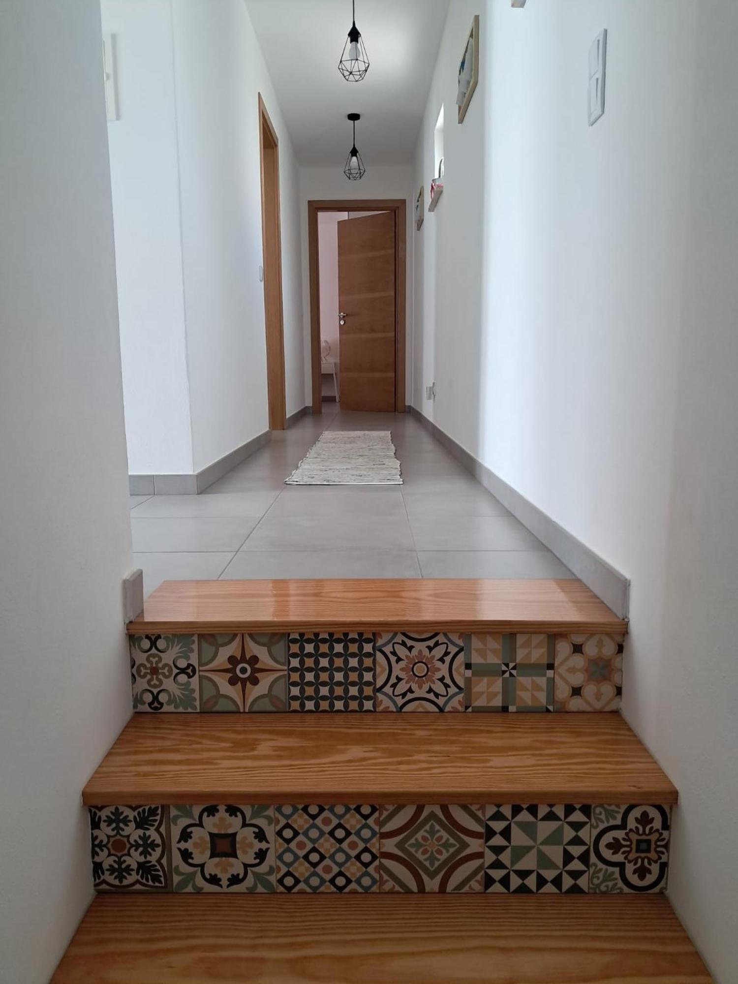 Almas Rooms Lagos Zewnętrze zdjęcie